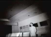 亞泰光電MIE-R系列遠紅外夜視內(nèi)窺鏡可在全黑環(huán)境下有效觀測20米以內(nèi)的被測物