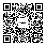 關(guān)注深圳市亞泰光電技術(shù)有限公司微信公眾號獲取工業(yè)內(nèi)窺鏡中秋樣機(jī)試用活動詳情