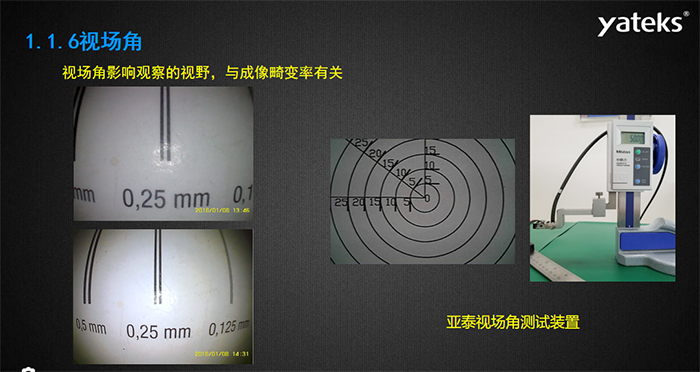 分辨率、靈敏度、光學尺寸、光圈相對應數(shù)據(jù)表，分辨率640*480時，對應的靈敏度1.9V/lux*sec	光學尺寸1/7.5和光圈F4.5； 400*400	1.0V/lux*sec 1/10.6	F5.0  1280*720 0.58V/lux*sec	1/9 F4 1920*1080 0.58V/lux*sec	 1/6 F4