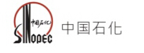 中國(guó)石化