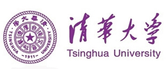 清華大學(xué)