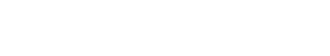 深圳亞泰光電,成立于2003年,是一家集研發(fā)、生產(chǎn)、銷(xiāo)售工業(yè)內(nèi)窺鏡、電子內(nèi)窺鏡、油品分析儀于一體的國(guó)家高新技術(shù)企業(yè)！